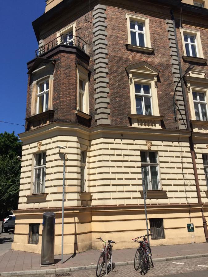 Coco 1 Apartament
