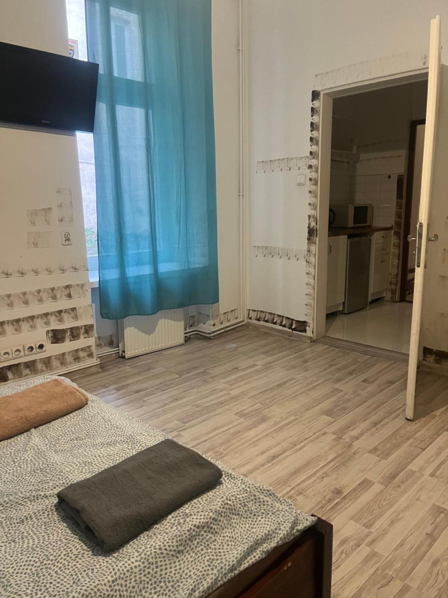 Coco 1 * Krakow